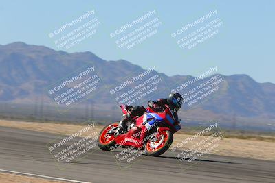 media/Nov-11-2023-SoCal Trackdays (Sat) [[efd63766ff]]/Turn 8 Set 1 (1030am)/